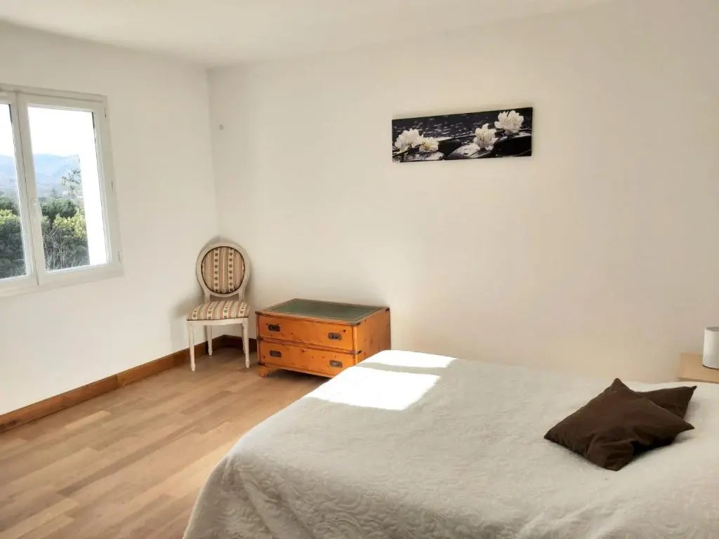 Appartement Ascain, 3 pièces, 4 personnes - FR-1-239-504