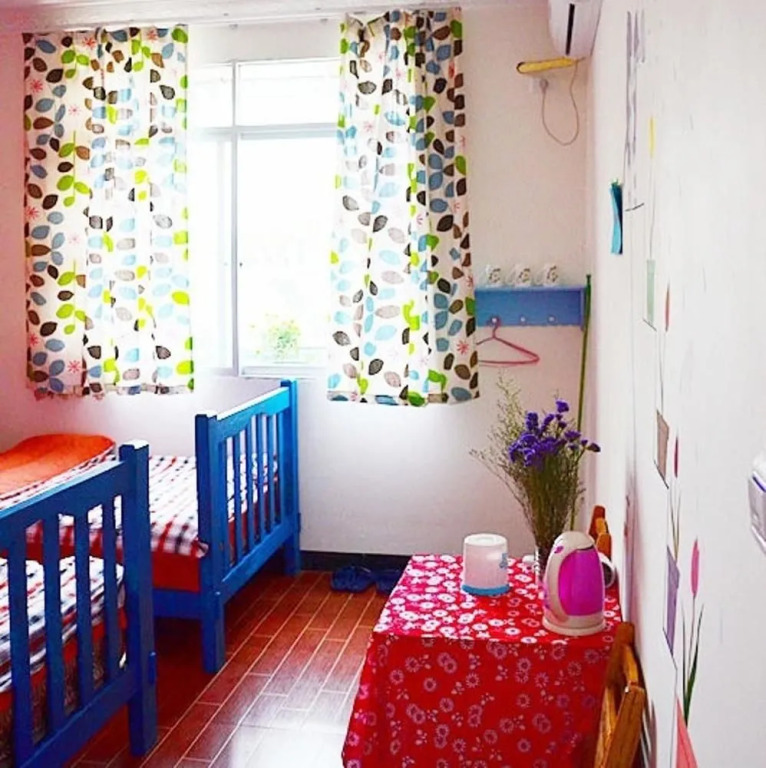 Guilin Kaola Park Inn