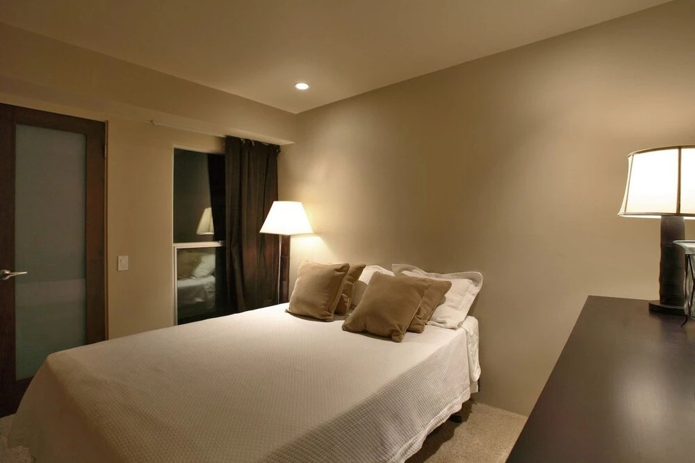 Villa Sequoia
