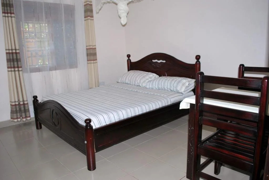 Bethel Guesthouse