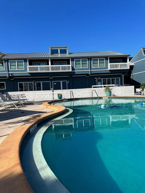 The Suites at Fishermens Village - 2 Bedroom Suites