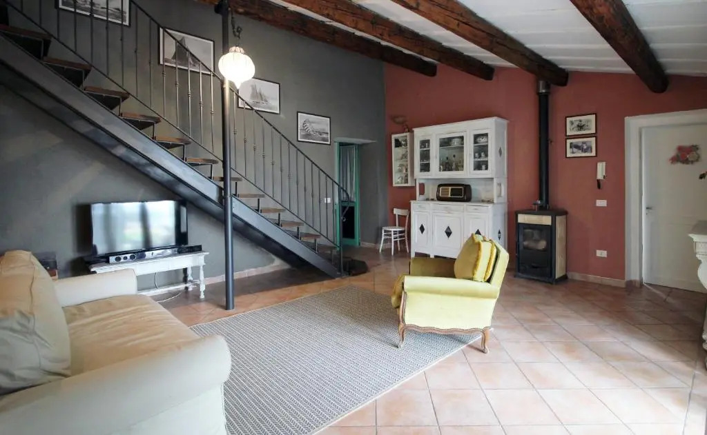 Casa S.Paolo