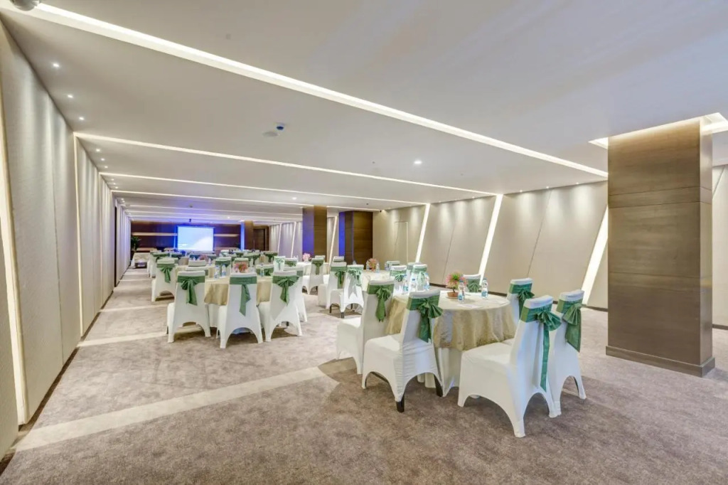 Attide Hotel