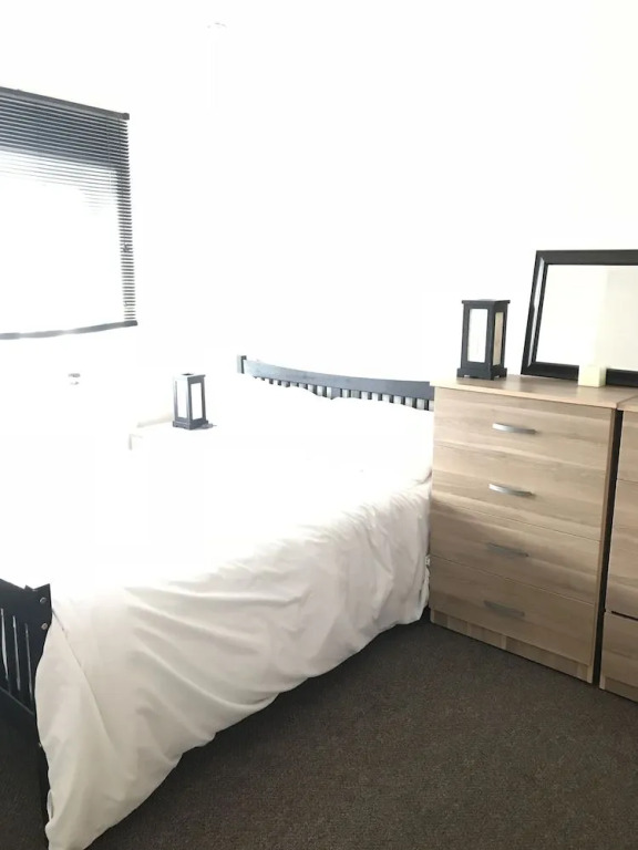 Lovely Friendly House Stay