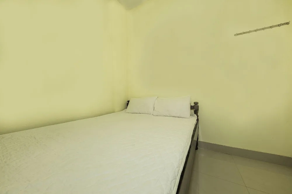 Khoi Nguyen Guest House