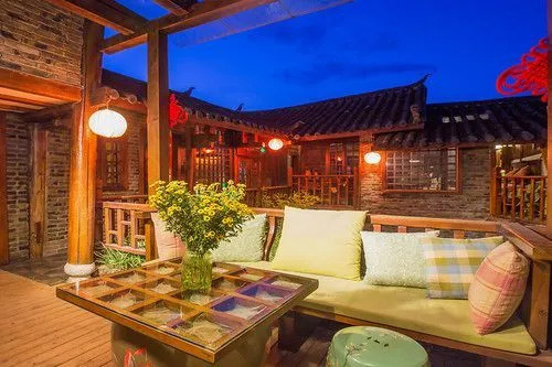 Zui Inn