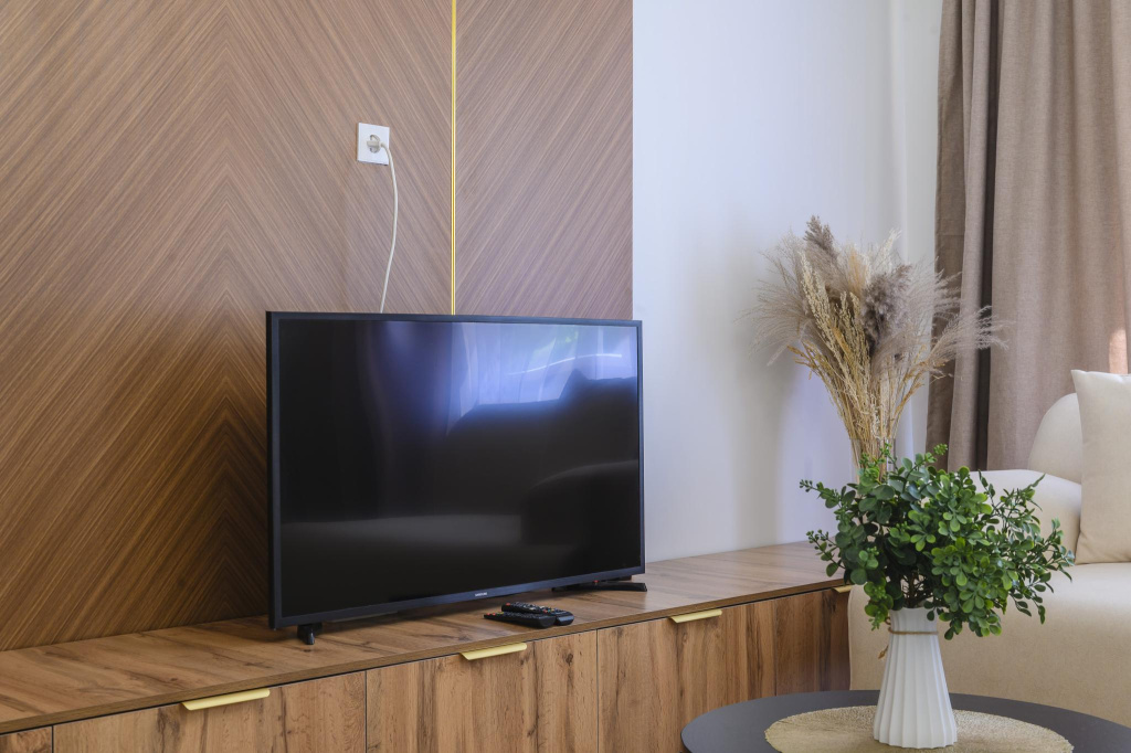 Almaty Apartments (Алматы Апартментс) на улице Курмангазы 83
