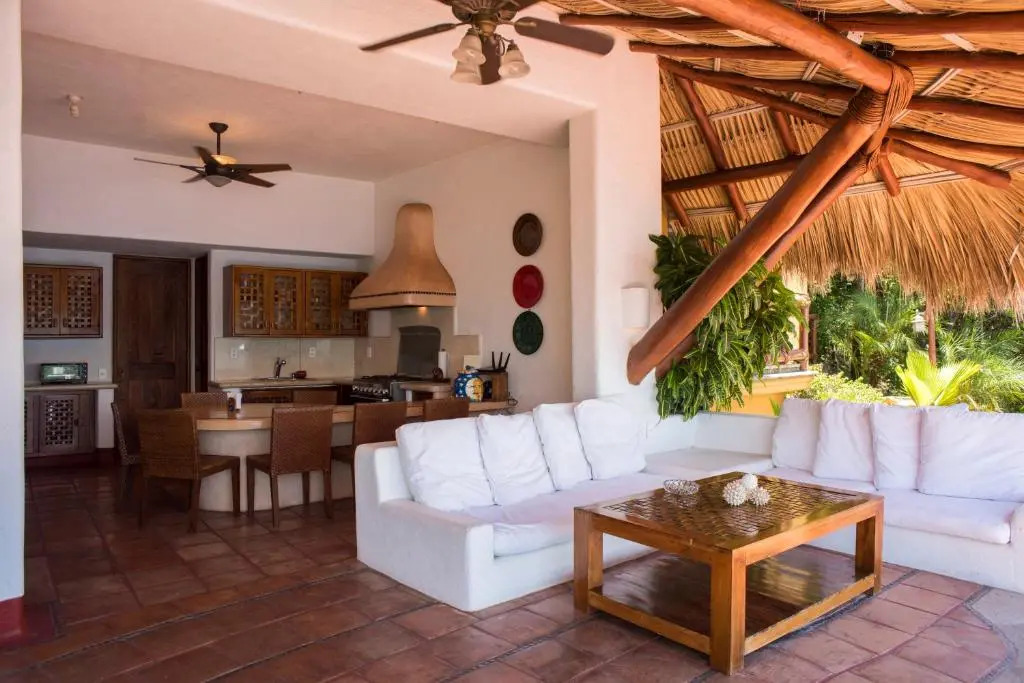 Villa Bahia at StayPV