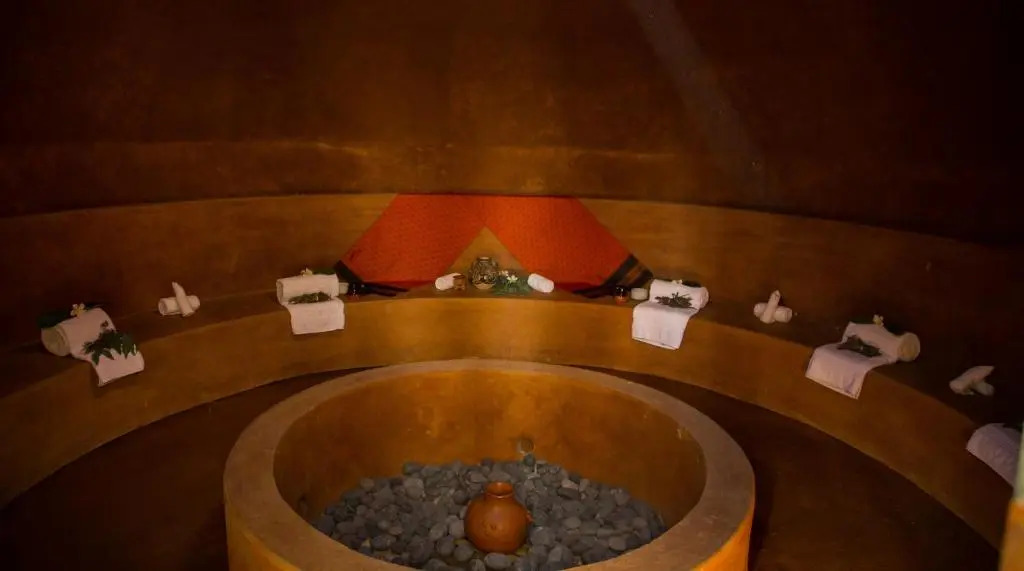 Casa Maat at JW Marriott Los Cabos Beach Resort & Spa