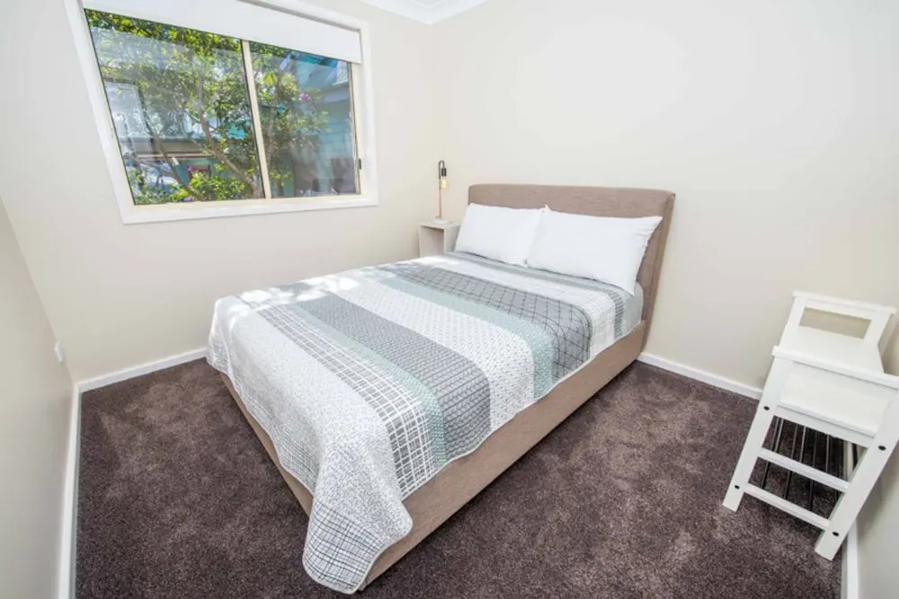 Luxury in Nelson Bay - Nelson Bay