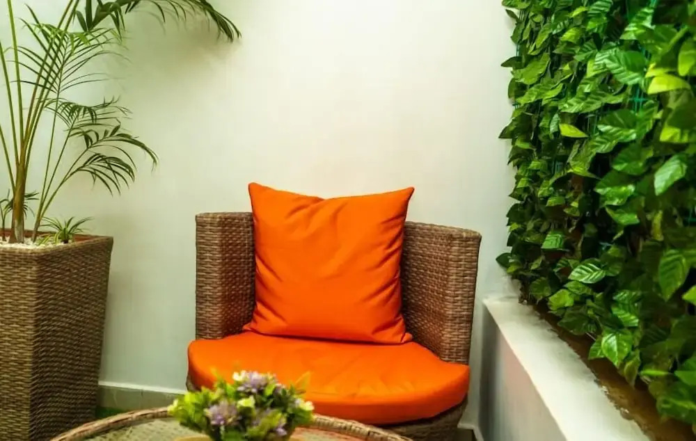 Lux suites Jimka Apartments Kisumu