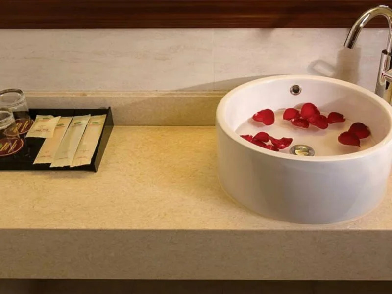 Vienna Hotel - Shenzhen Minzhi Branch