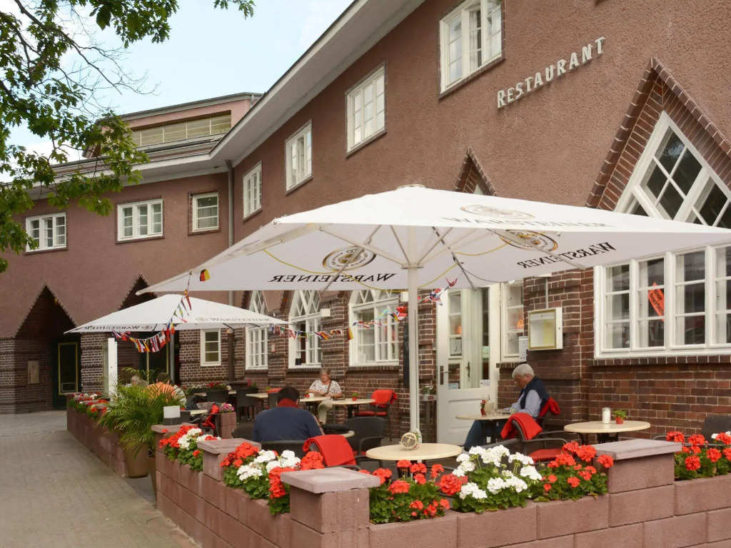 Hotel Bonverde