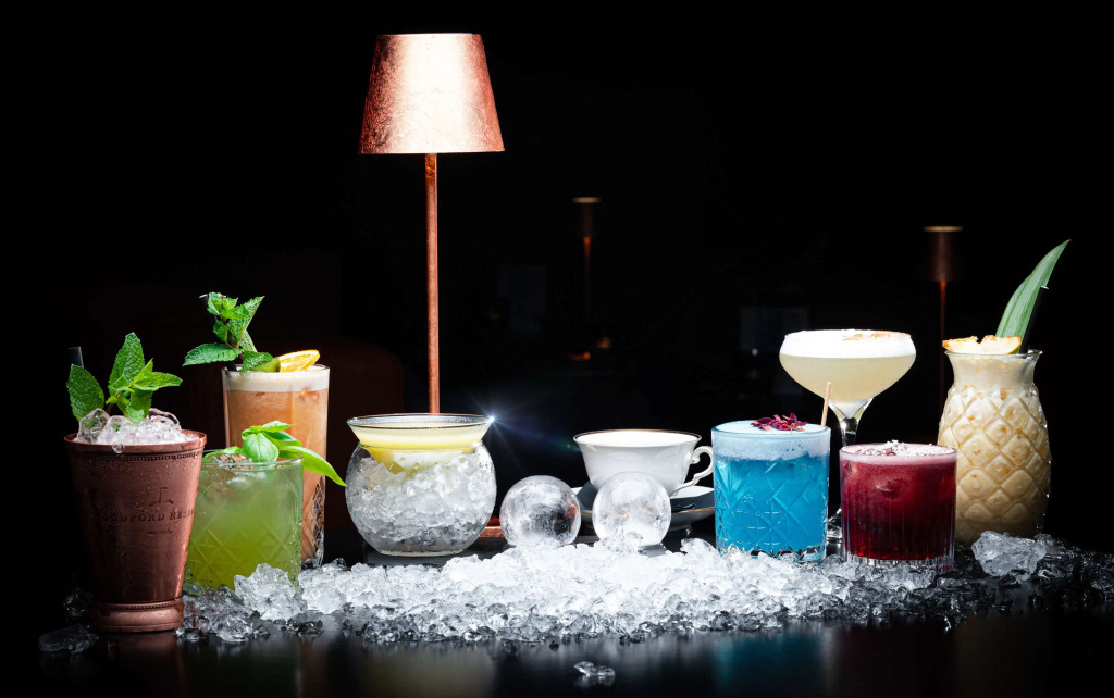 Hotel Der Blaue Reiter Design- & Tagungshotel