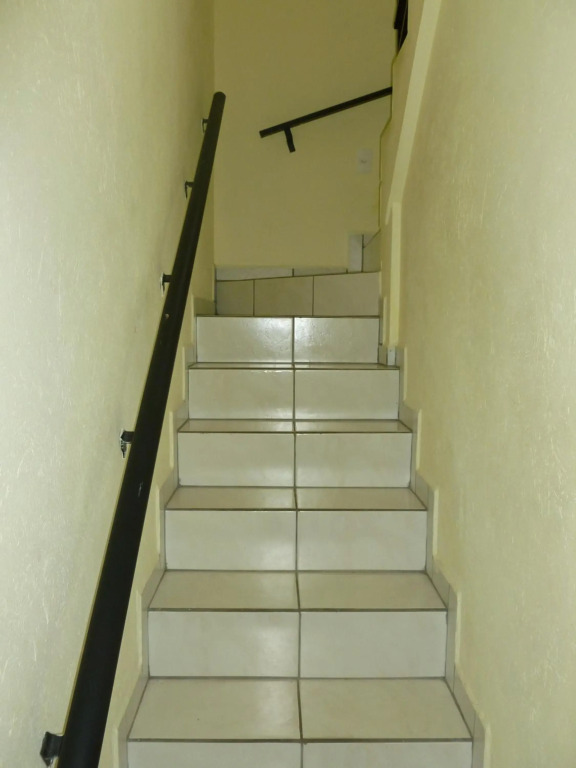 Apartamento 12 - Bombinhas