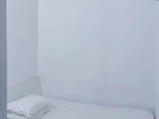 Yongan Hostel