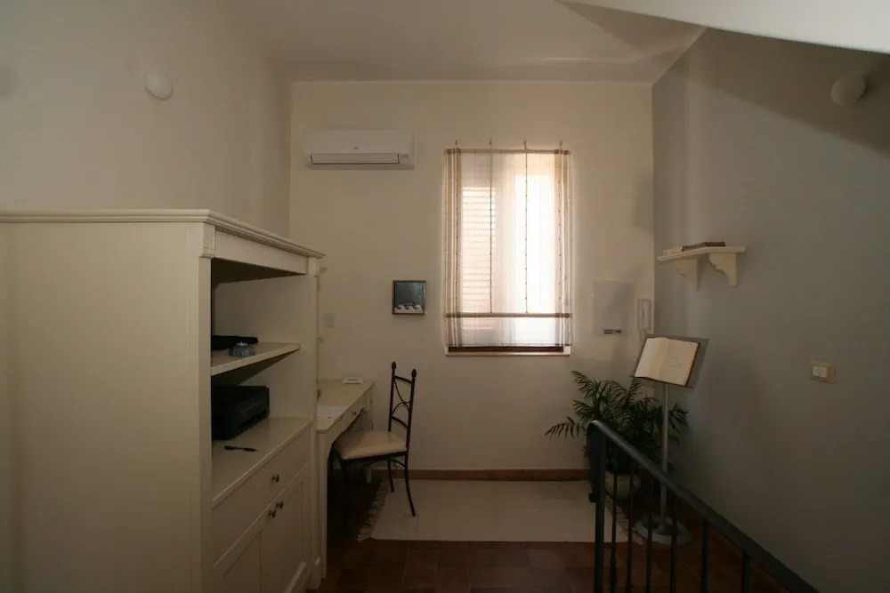 Casa Levante