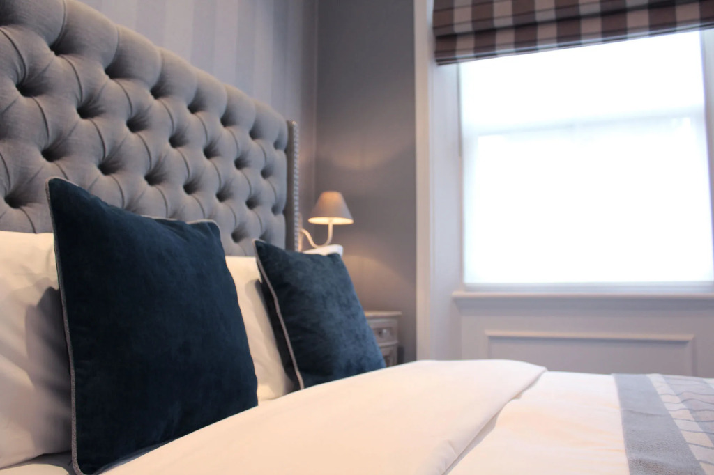 The One Tun Pub & Rooms