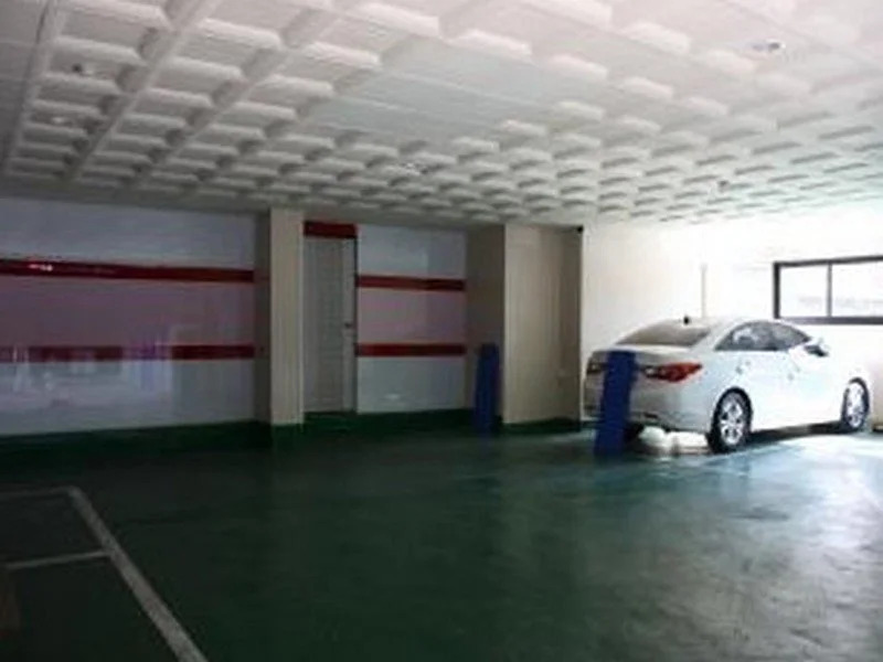 Goodstay Grand Motel