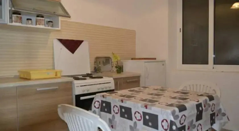 Vila Sara