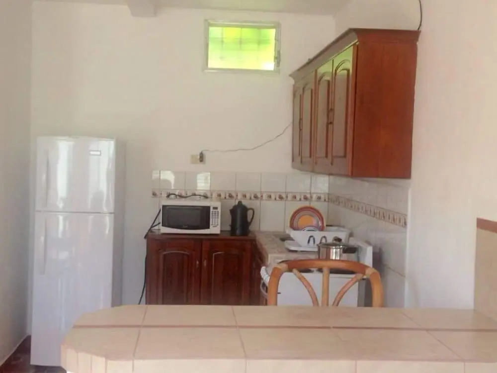 Villa Mim