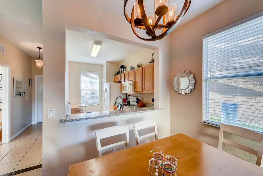 4BR Home in Regal Palms by FS FL VH-844