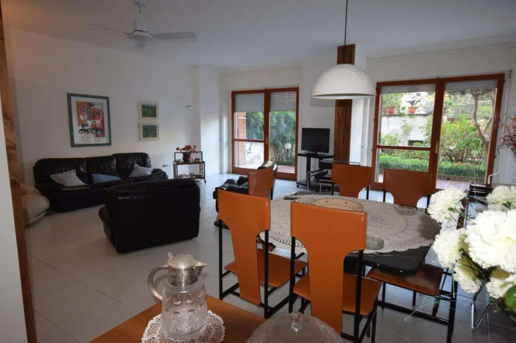 Grace Suites