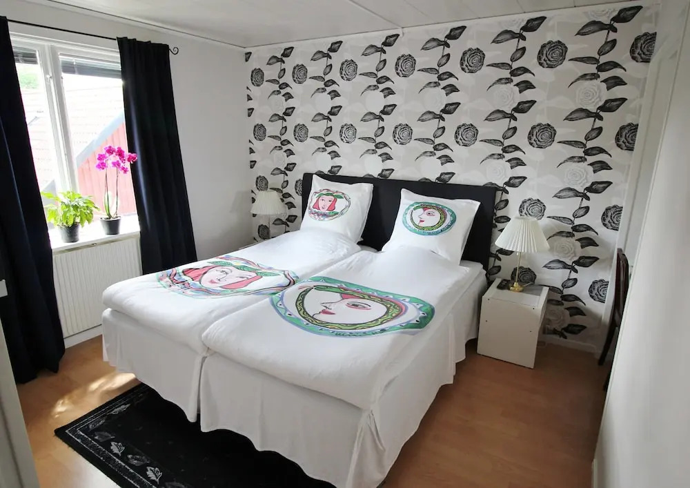 Orrefors hotell & restaurang