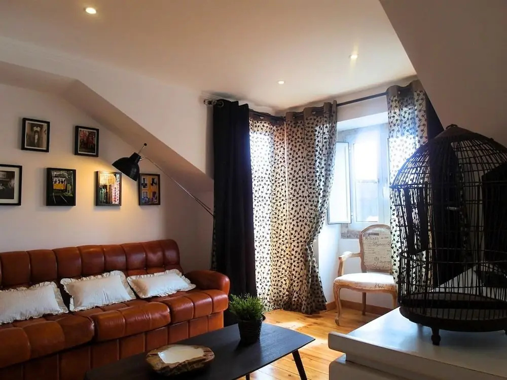 SantoSweethome 1