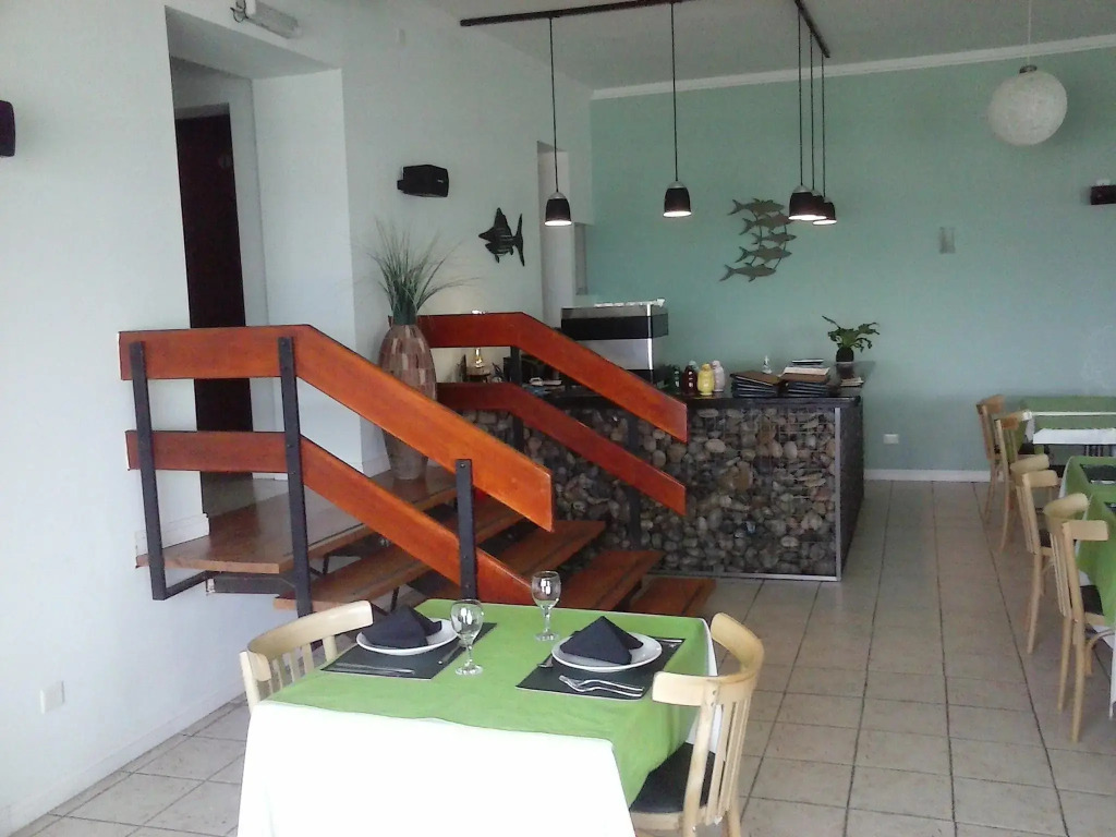 Hotel Playa
