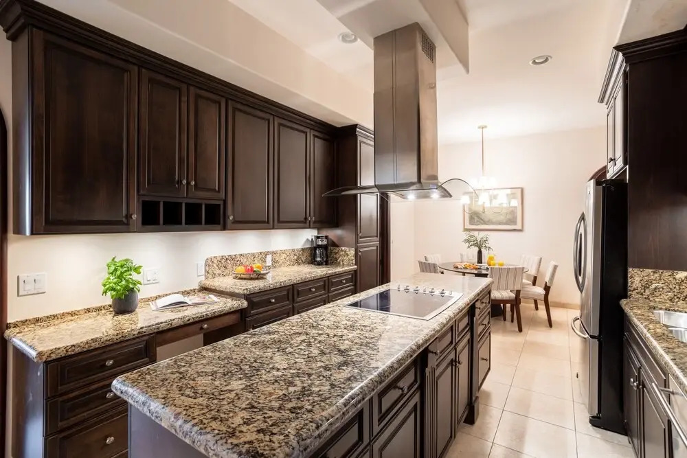 Bronco by AvantStay Incredible Views w Pool Hot Tub Outdoor Kitchen Game Room Movie Room