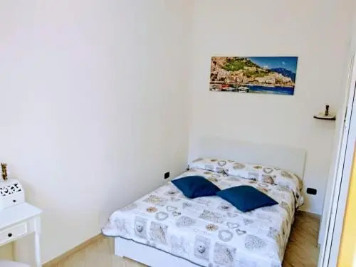 Casa Nina