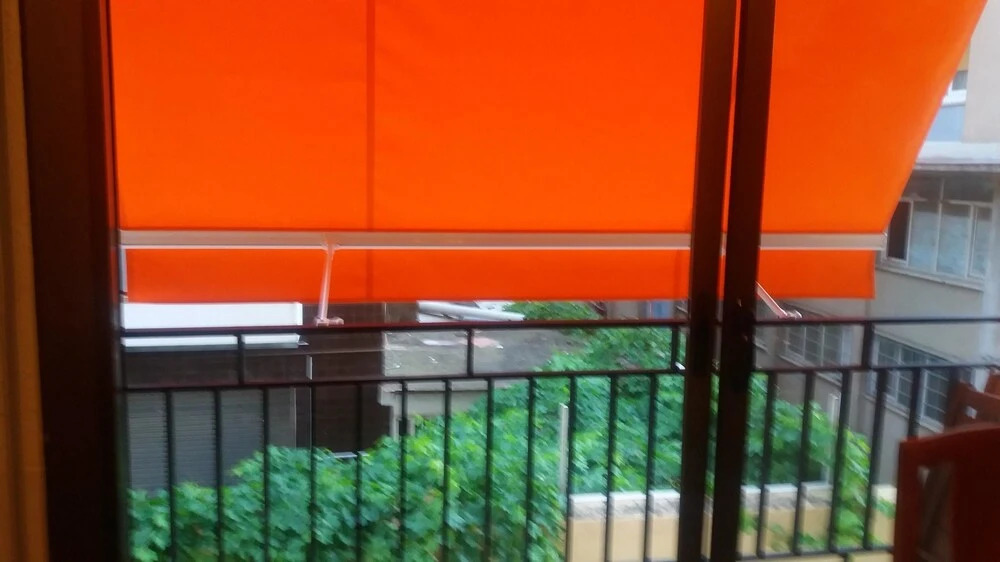Apartment With 2 Bedrooms in Calella, With Wonderful City View and Fur