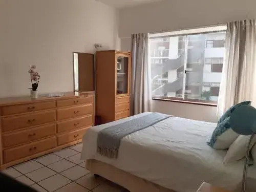 Seabrook 306