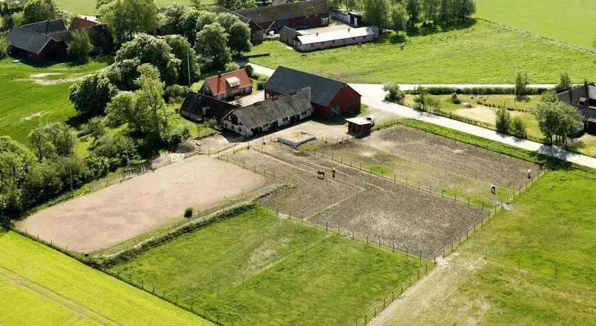 Rydsbo Gård