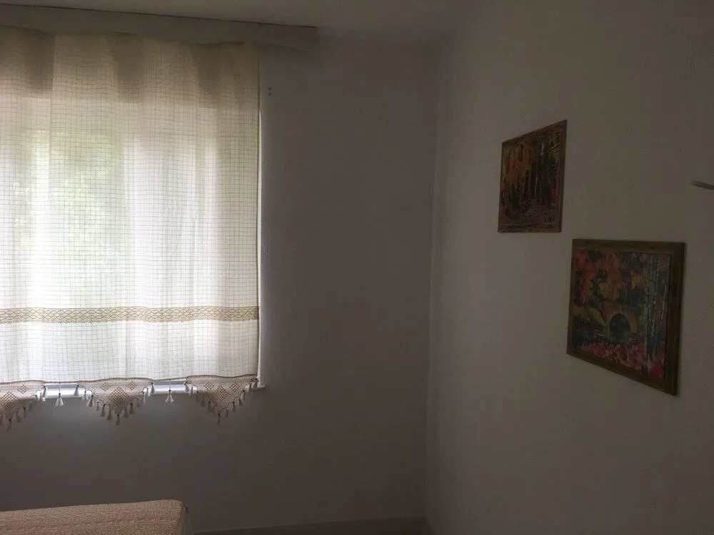 Heymola Hotel Selimiye