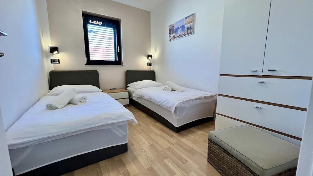 Villa Comfort