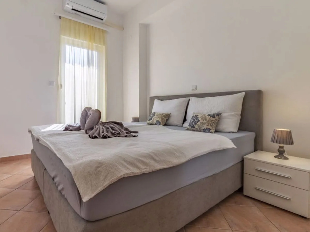 House Suzi 4 Pula/Banjole