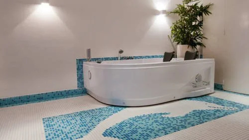 B&B Azur Beauty & Wellness