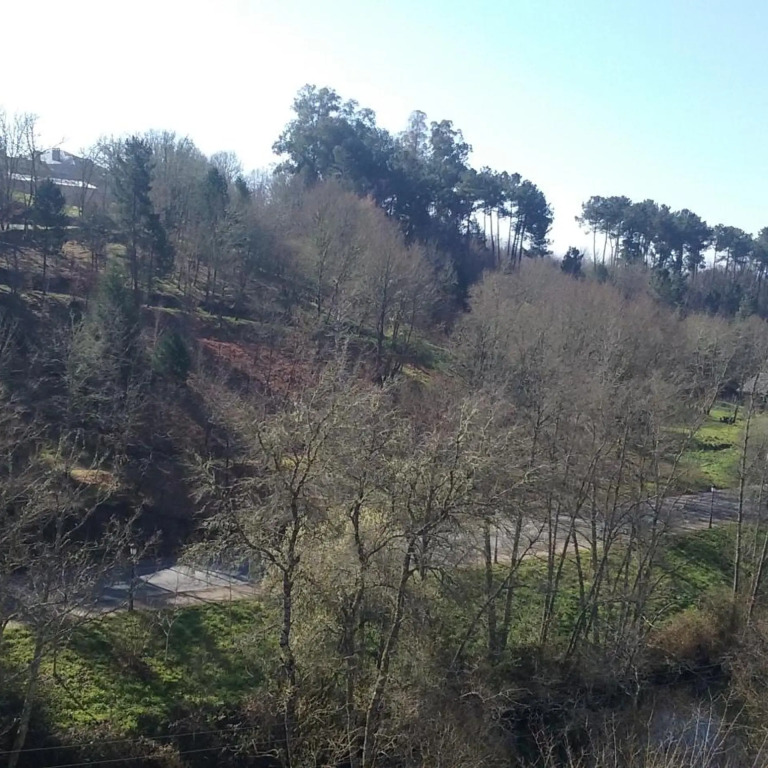 Hotel O´xardin