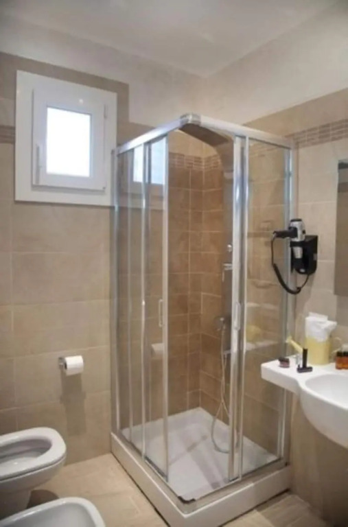 Marina Beach Suite Hotel