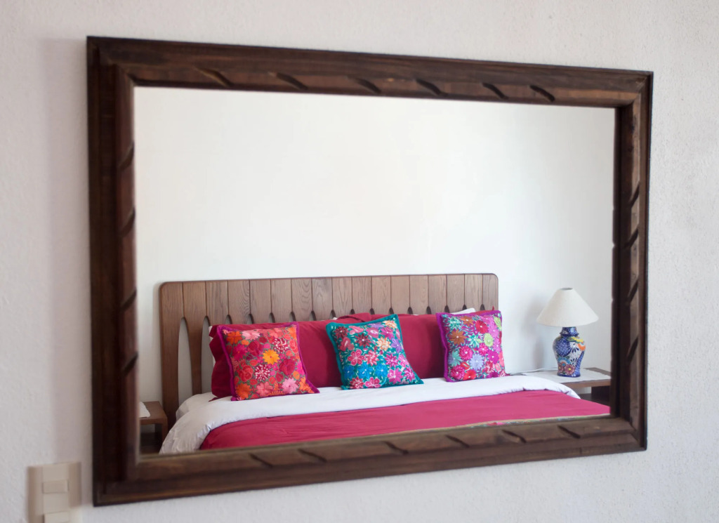 Refugio del Mar Luxury Hotel Boutique