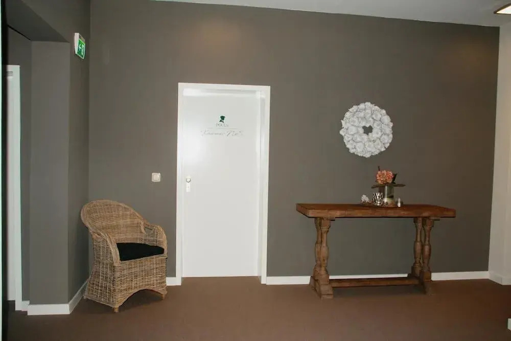 Hotel Zur Linde