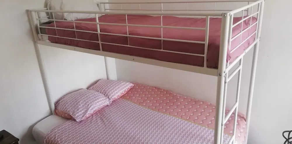 Chambres chez lhabitant Coco2