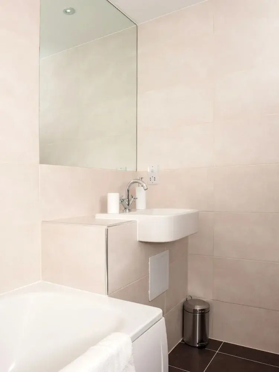 PSF Apartments - Flat 19
