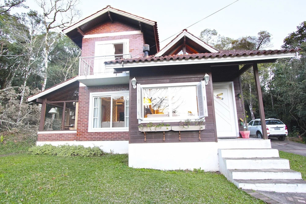 My Home - Fiorde Villagio
