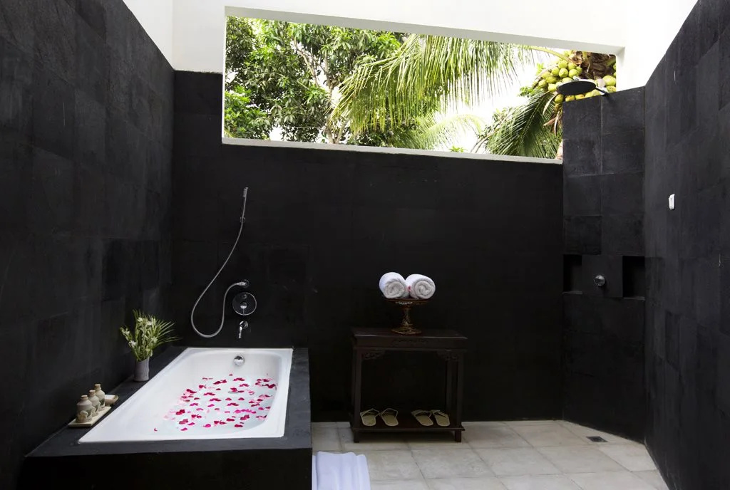 The Royal Palm Villa