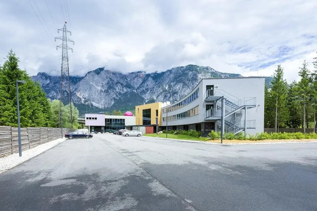 TheHotel (Adults only)