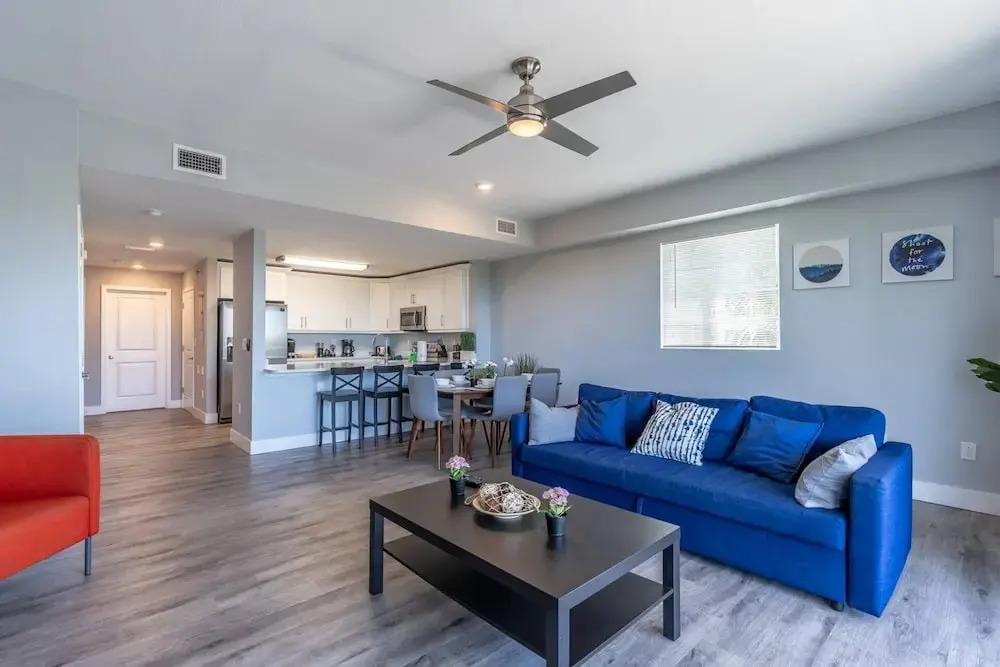 3258 Little Harbor