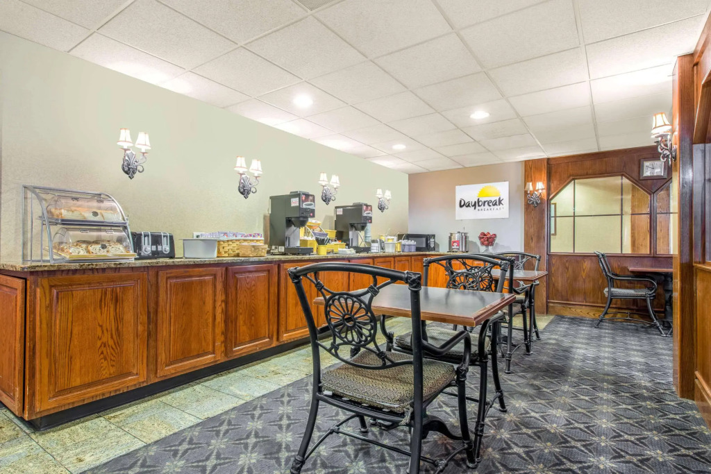Comfort Inn Horsham - Philadelphia
